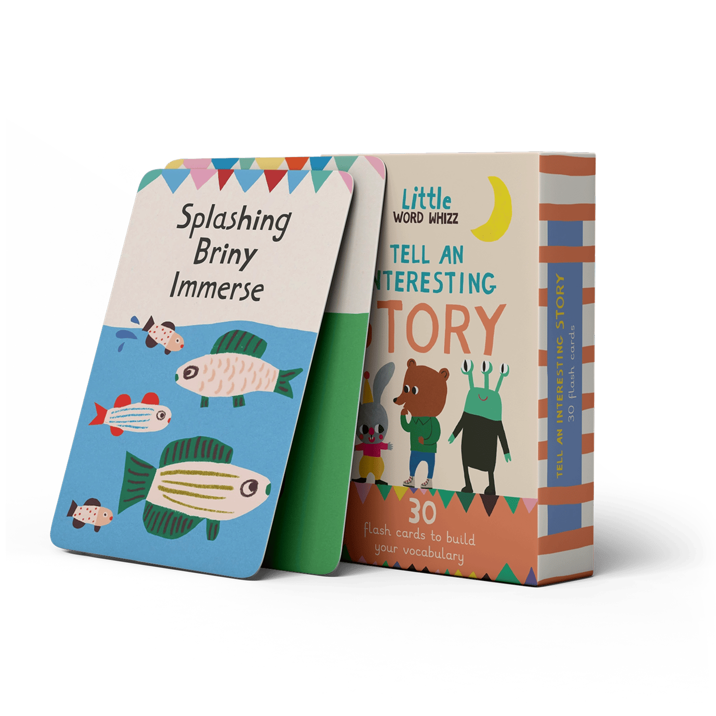 Sophie Gordon card pack