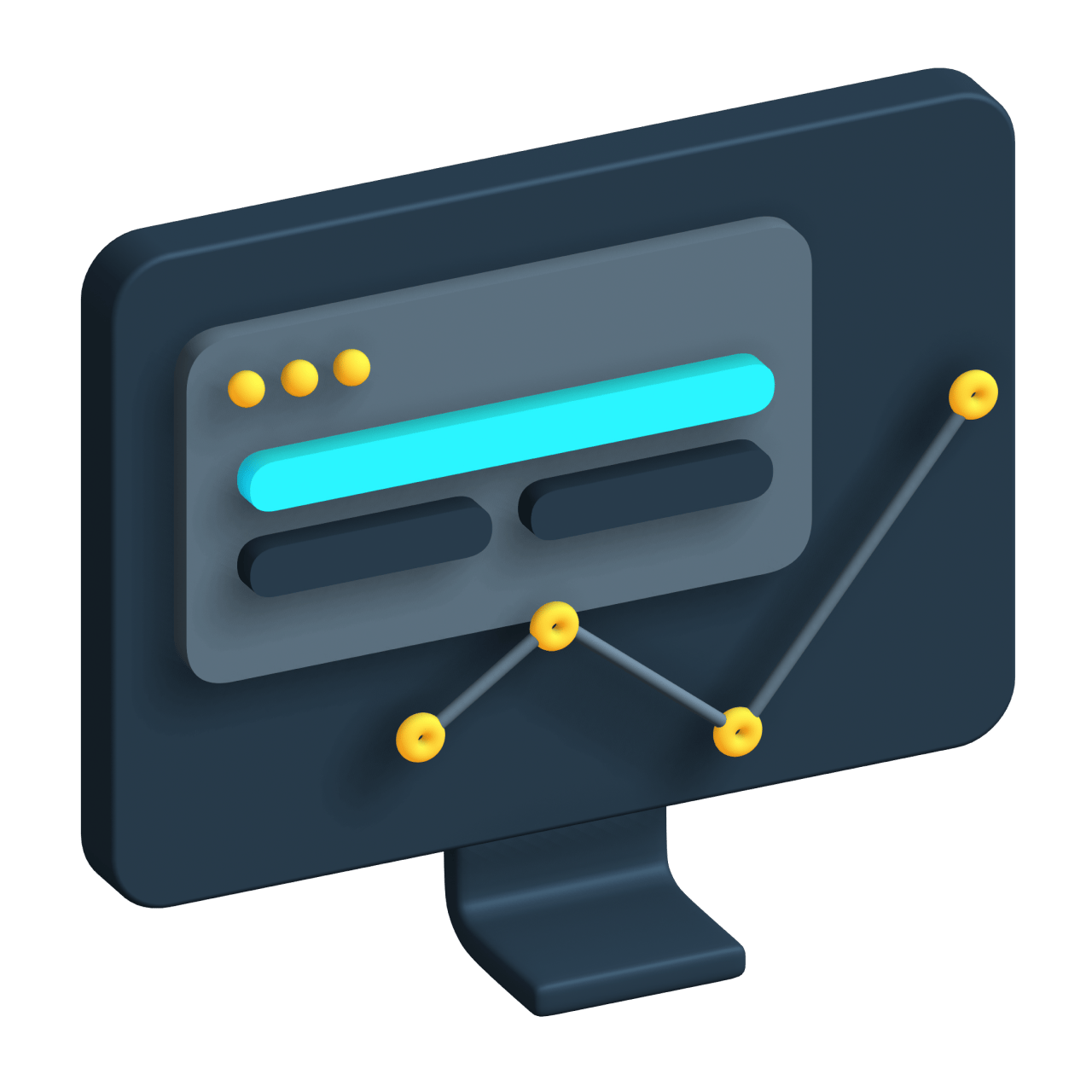 nPlan icon