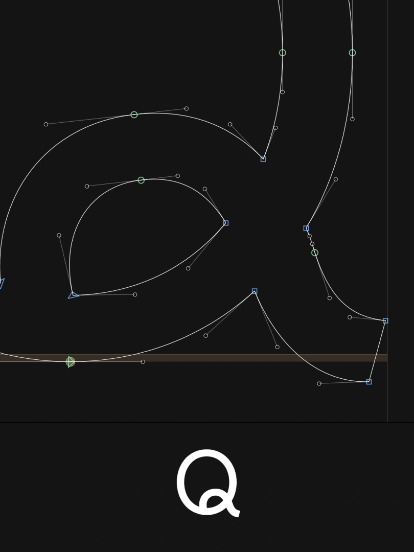 Quentin-sans-vectors-02