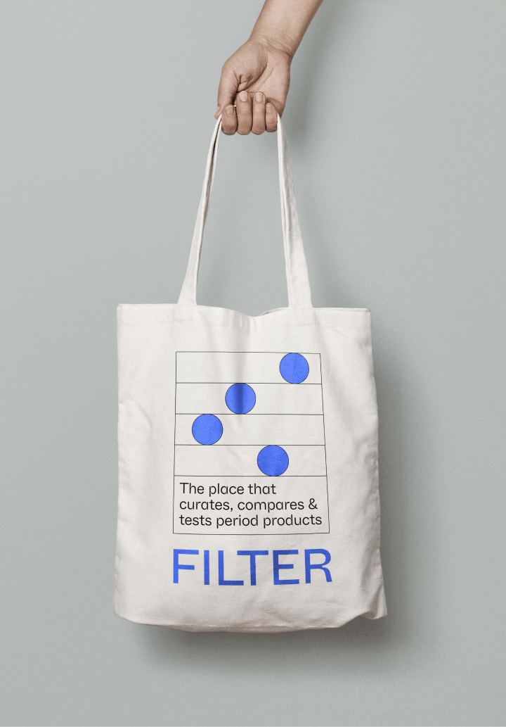 Tote-bag