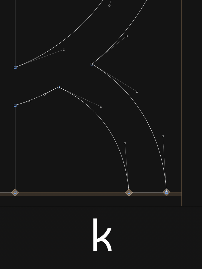 Quentin-sans-vectors-03