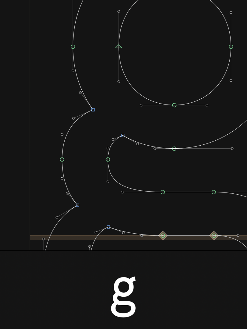 Quentin-sans-vectors-04